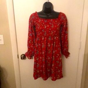 Beautiful top. Medium. Brand unknown